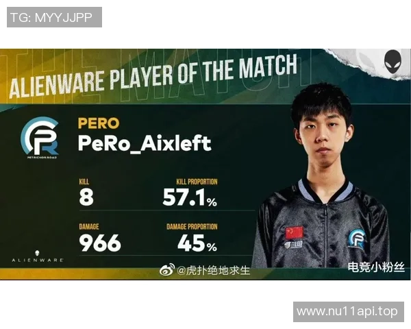 EPL联赛S19G2战队引入m0NESY后成功夺冠欧洲CS再度崛起