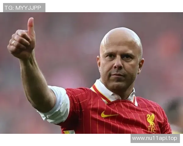 44岁英超教练刚夺欧联杯冠军或将加盟中超执教