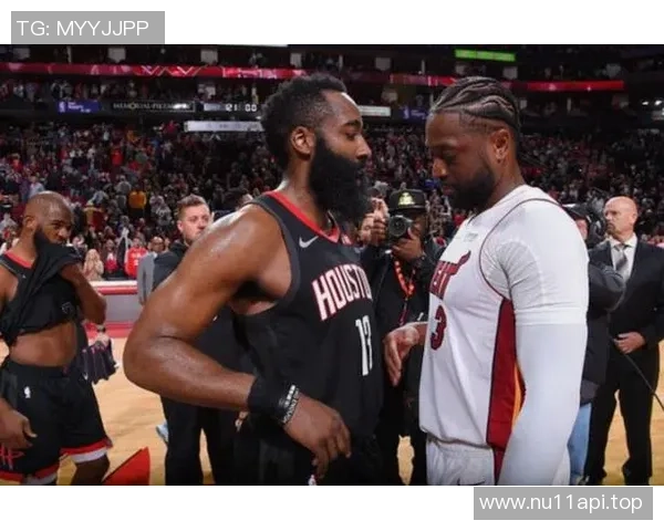 NBA关键时刻开云展现出色执行力成就胜利差距的关键因素