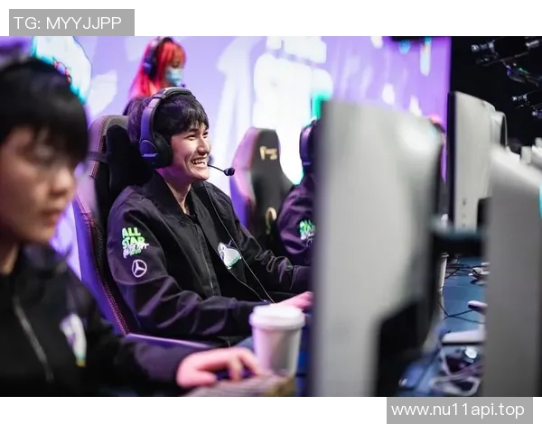 电竞选手职业病保障新选择专属保险产品助力健康竞技生涯